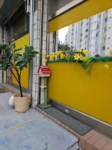 현순헤어 사진 6
