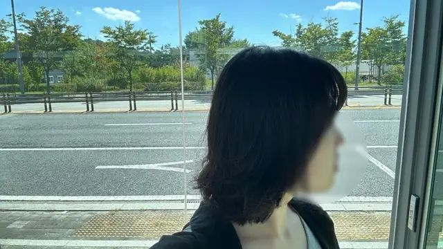 아데르 홍대3호점 사진 2
