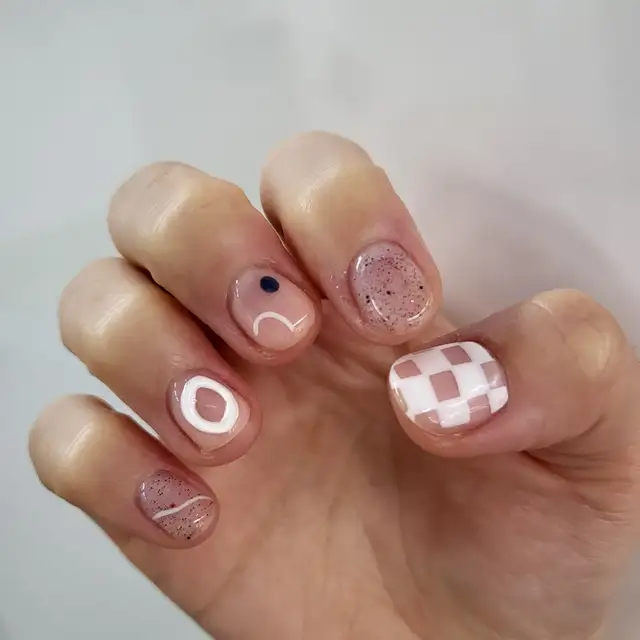 네일리 사진 6