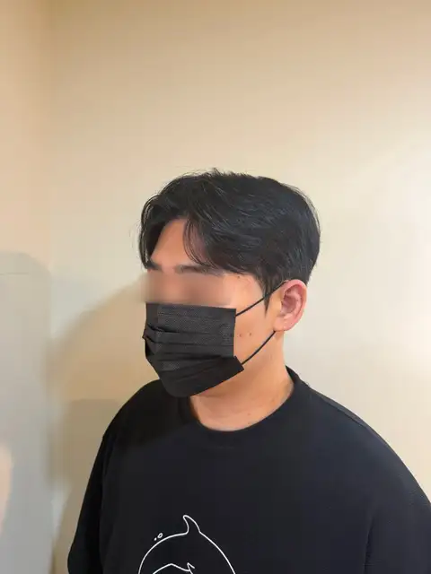 성훈미용실 사진 6