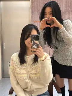 아버헤어 트리플2호점 사진
