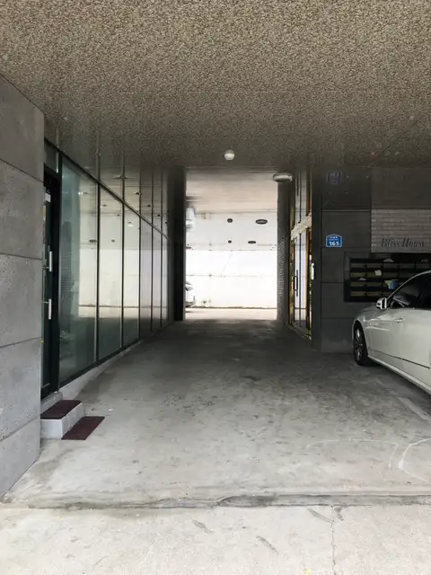 뷰티오로라엘 본점 사진 6