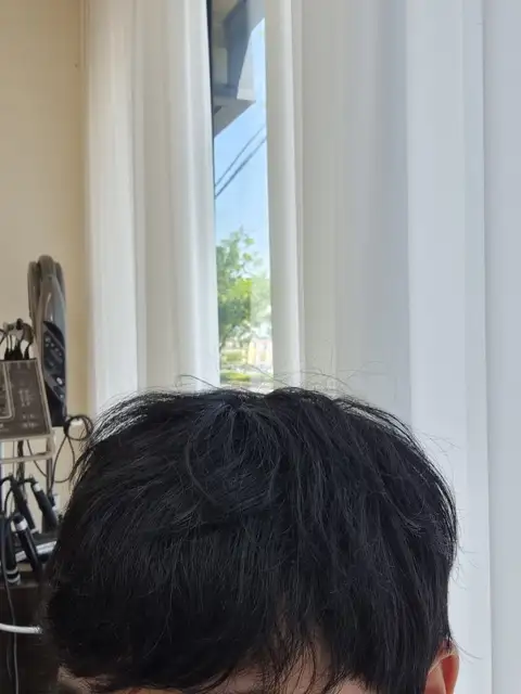 시아헤어룸 사진 5