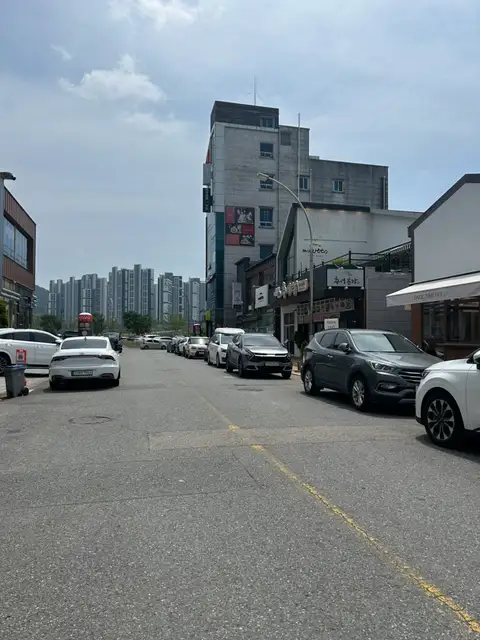 써니에스테틱 사진 7