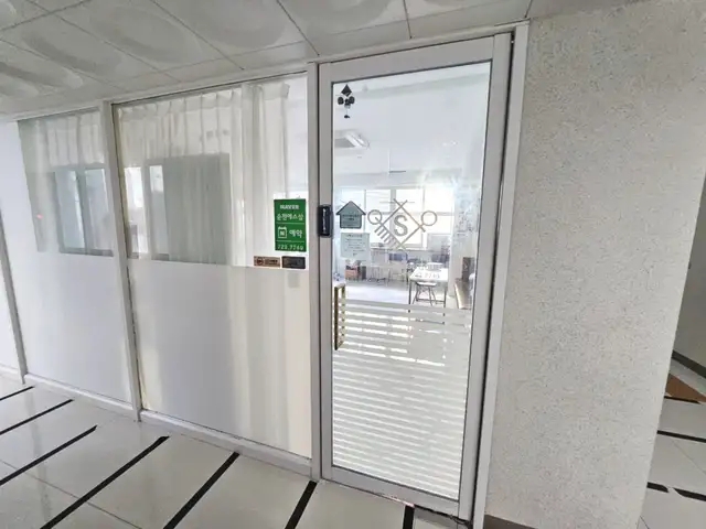 에스샵 사진 3