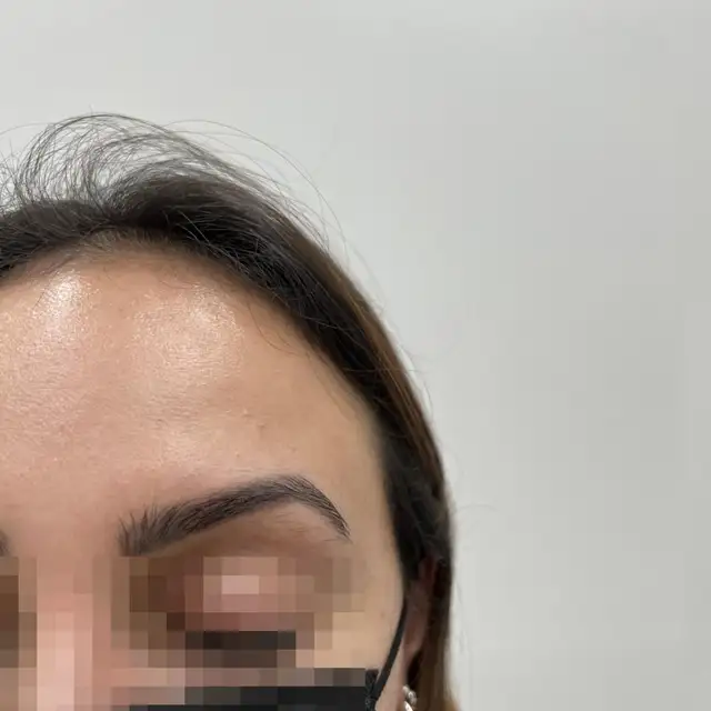 왁싱어게인 사진 5