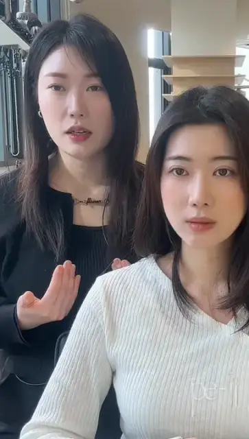 페잇 사진 7