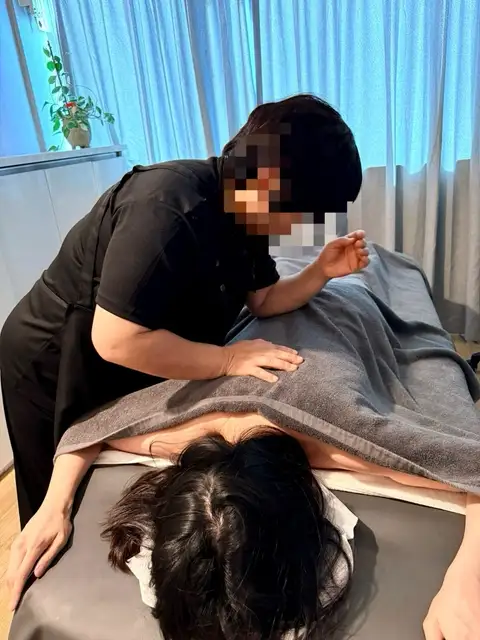 자이에스테틱 사진 2