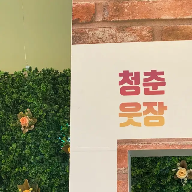 JJ네일 사진 4