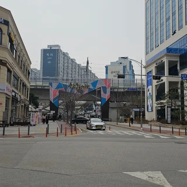힌즈에스테틱 사진 4