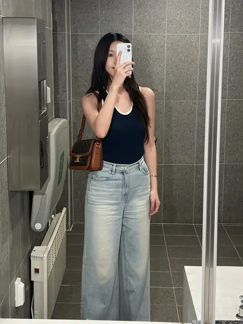 예뻐지는 공간 사진 2