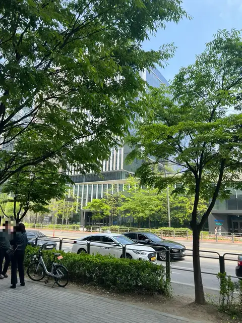 이플왁싱 사진 5