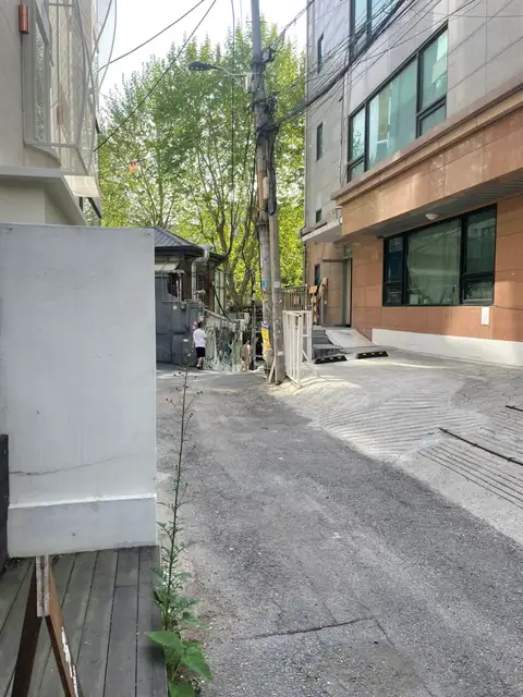 그림홈 사진 4