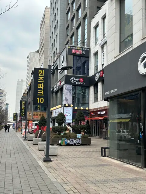 브리에스테 사진 4