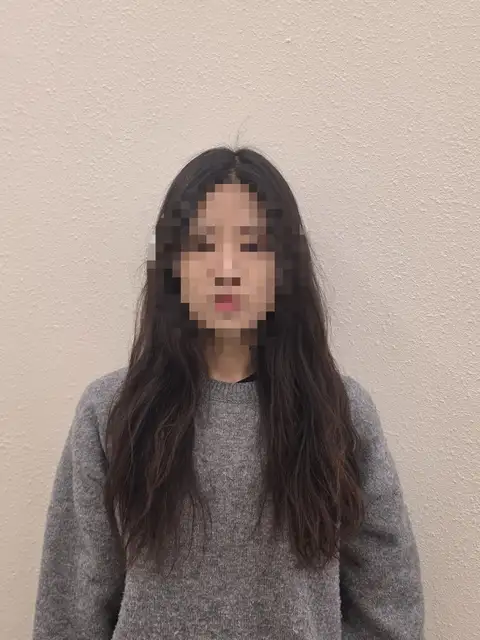 아언헤어 사진 7
