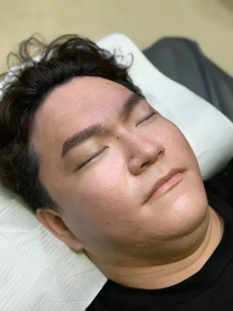 투미슈가링왁싱 성수점 사진 3