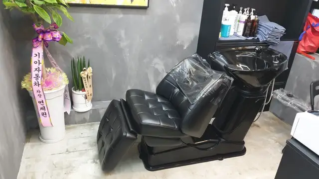 지용실 사진 2