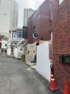 네일리영 사진
