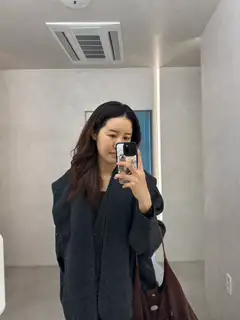 대담에스테틱 사진
