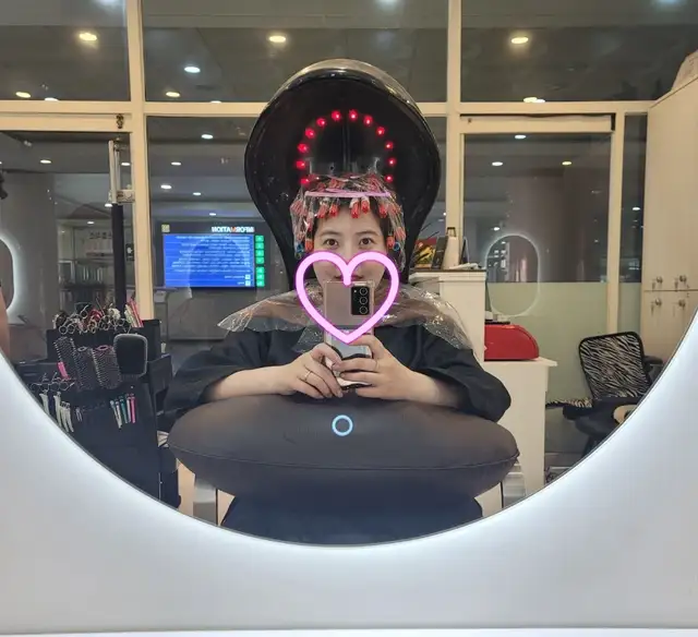 준앤지 사진 5