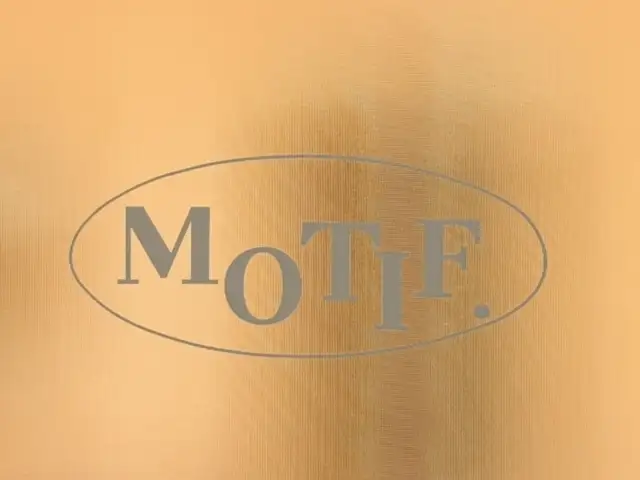 모티프 사진 7
