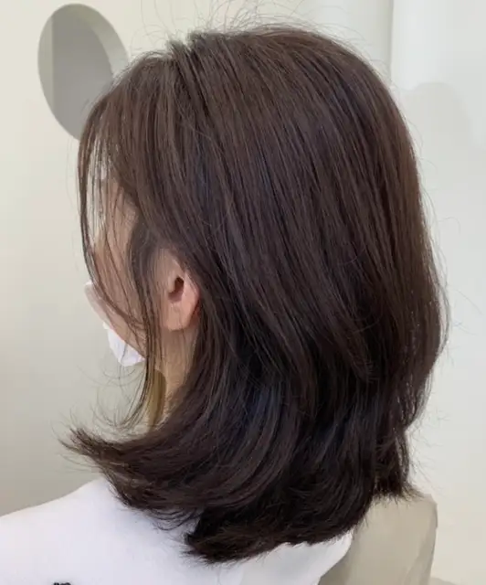 헤어또바 사진 8