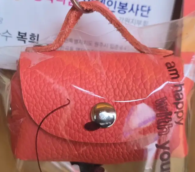 모모헤어크리닉 단계점 사진 5