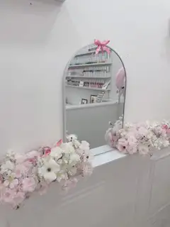 델리나뷰티 사진
