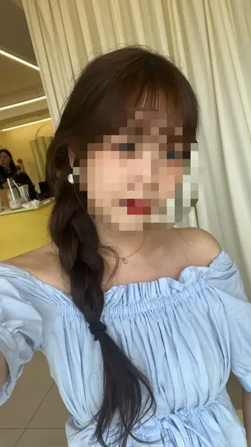 이음머리공작소 홍대점 사진 2