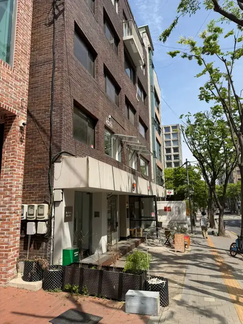 스튜디오 코하 사진 4