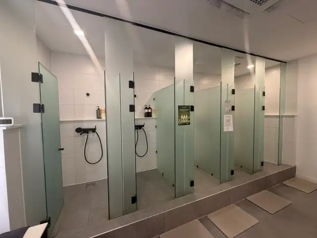 FS8 신용산 사진 8