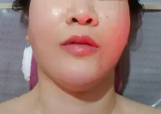 힐링스파수소숲 사진