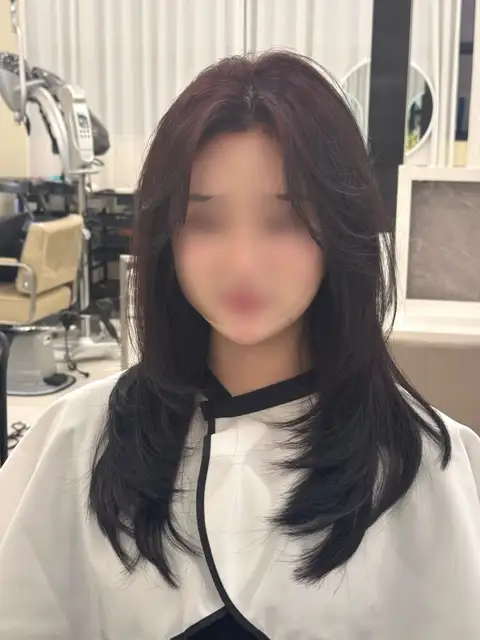 더호프헤어 사진 8