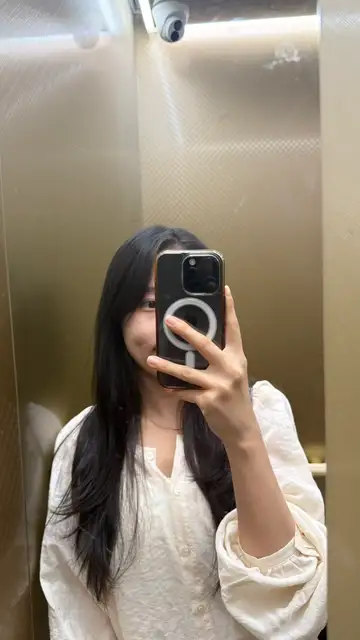 헤움 살롱 사진 2