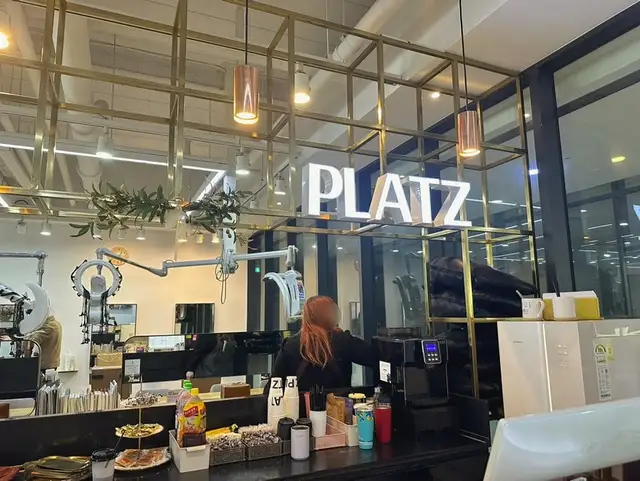 플라츠헤어 애비뉴점 사진 8