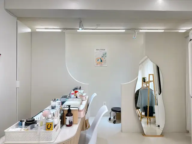 나두네일스튜디오 사진 8