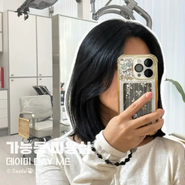 데이미 사진 3
