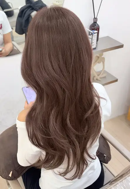 더부띠끄 합정점 사진 3