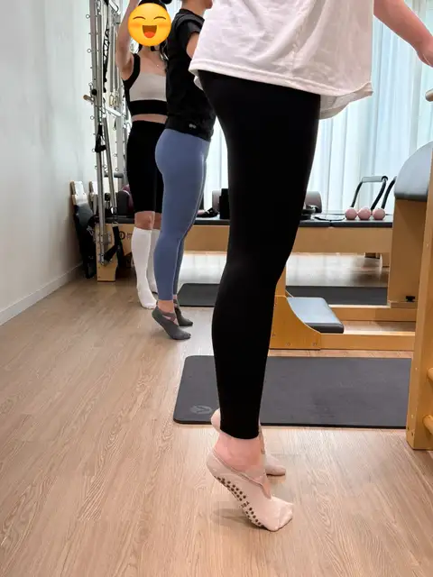 마주필라테스 사진 2
