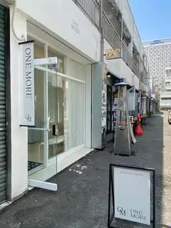 모어왁싱 사진