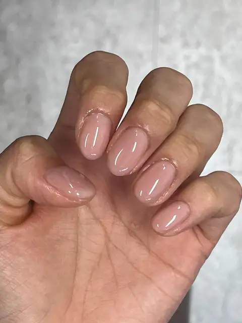 아보카도네일샵 사진 6