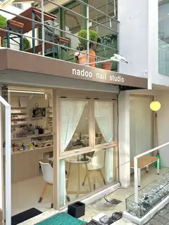 나두네일스튜디오 사진