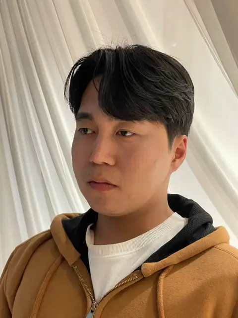 오하루헤어 사진 4