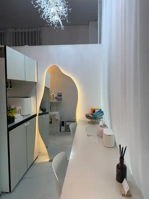 여라뷰티 사진 8