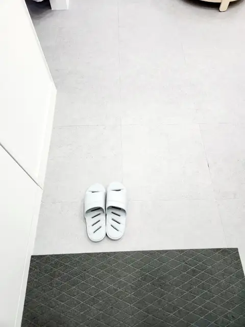 소담 에스테틱 사진 2