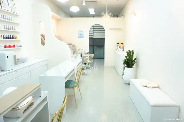 플로네일 사진 7