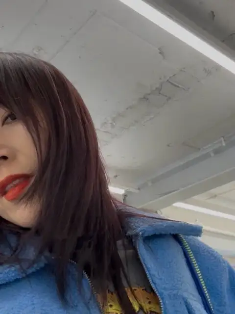 템드헤어룸 합정역점 사진 7
