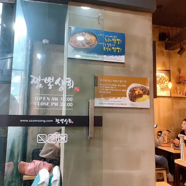필라테스율 증포점 사진 8