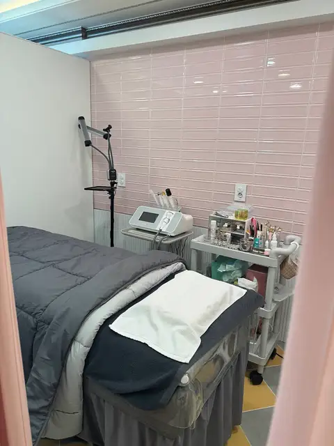 아르떼뷰티 사진 2