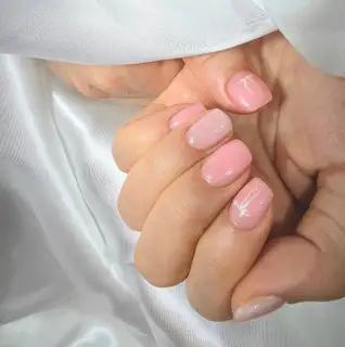 마벨네일 사진